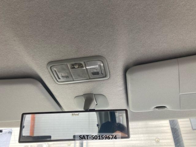 Daihatsu TANTO 2013-01 7225893-22