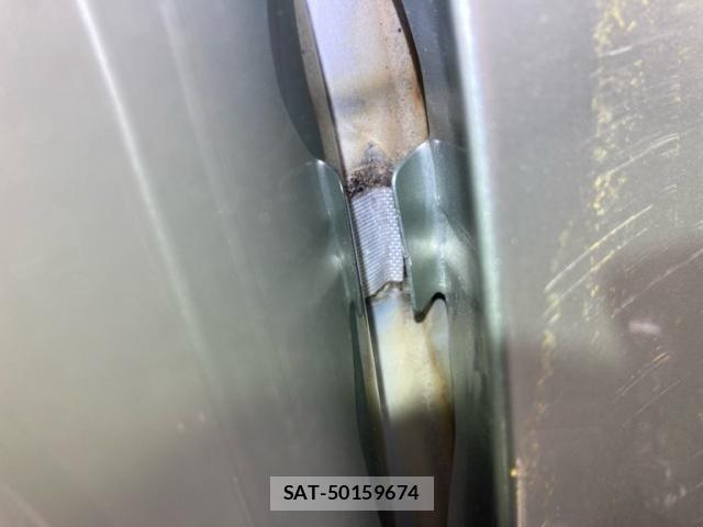 Daihatsu TANTO 2013-01 7225893-25