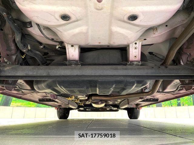 Daihatsu TANTO 2015-09 7225905-18
