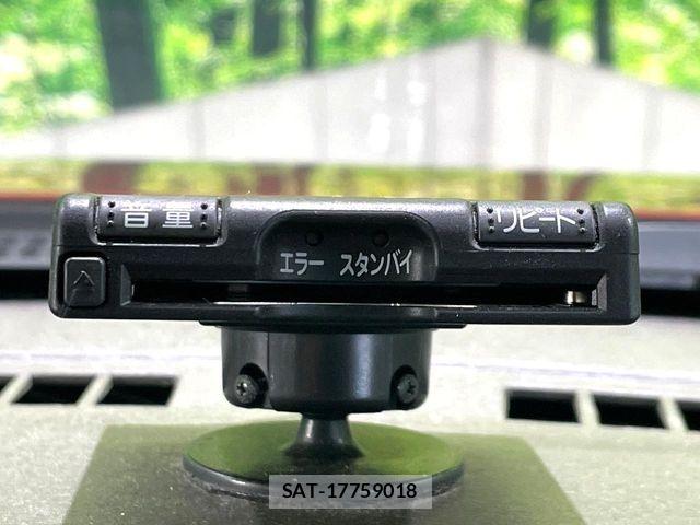 Daihatsu TANTO 2015-09 7225905-4