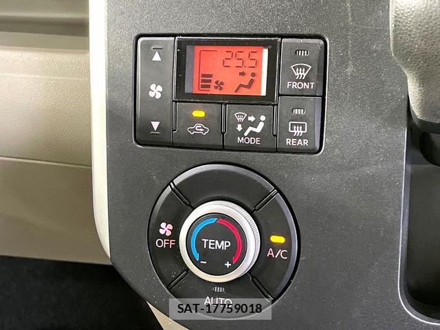 Daihatsu TANTO 2015-09 7225905-5