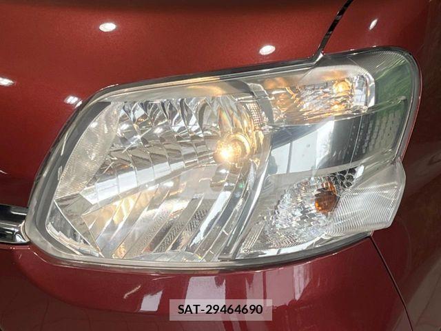 Daihatsu TANTO 2017-05 7225915-11
