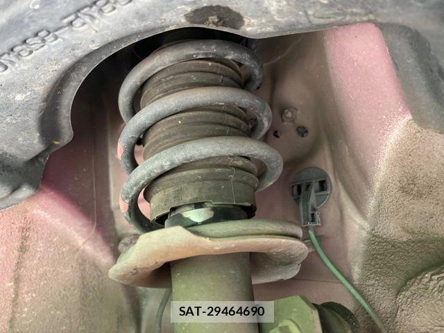 Daihatsu TANTO 2017-05 7225915-19