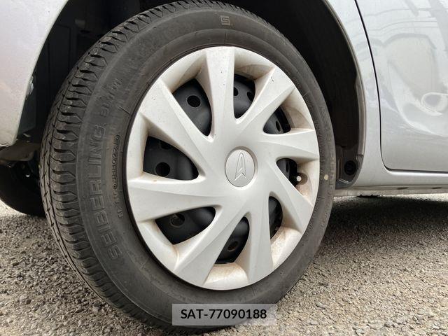 Daihatsu TANTO 2016-07 7225910-9