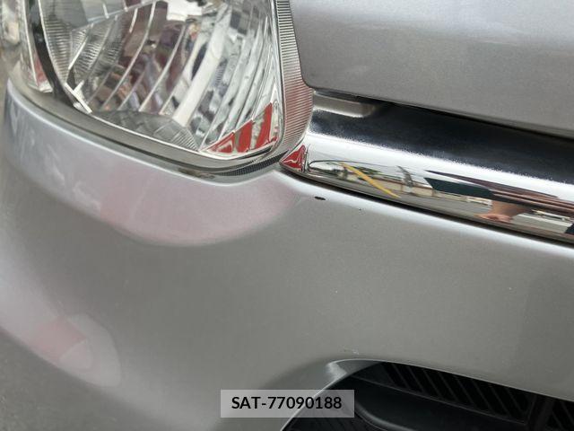 Daihatsu TANTO 2016-07 7225910-10