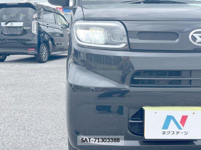 Daihatsu TANTO 2022-12 7225941-12