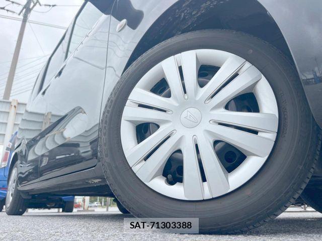 Daihatsu TANTO 2022-12 7225941-13