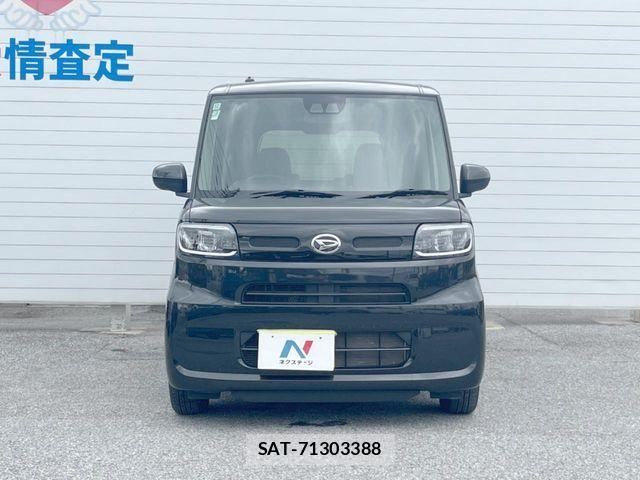 Daihatsu TANTO 2022-12 7225941-14