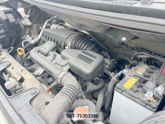 Daihatsu TANTO 2022-12 7225941-18