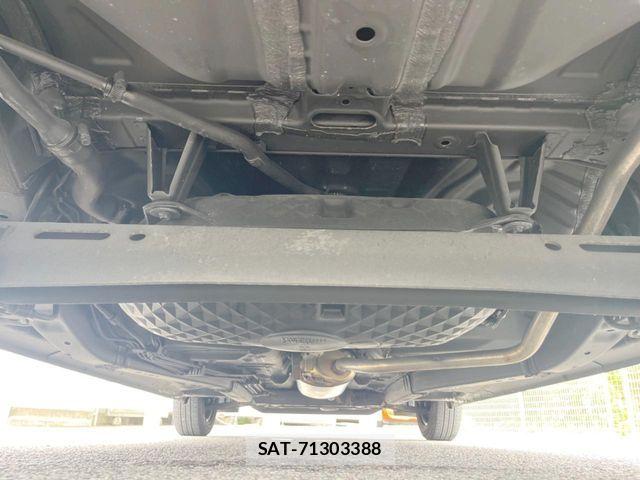 Daihatsu TANTO 2022-12 7225941-19
