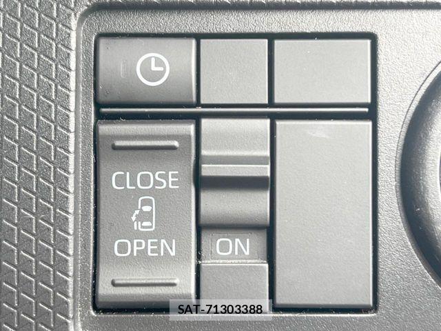 Daihatsu TANTO 2022-12 7225941-5