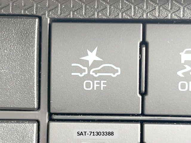 Daihatsu TANTO 2022-12 7225941-6