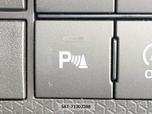 Daihatsu TANTO 2022-12 7225941-7