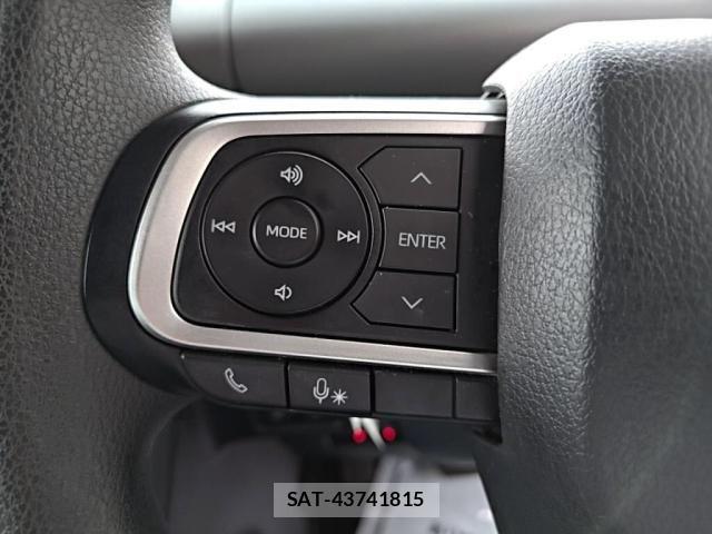 Daihatsu TANTO 2020-11 7225932-17