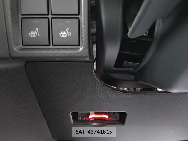 Daihatsu TANTO 2020-11 7225932-18