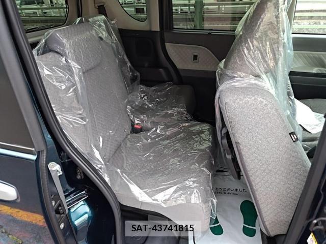 Daihatsu TANTO 2020-11 7225932-21