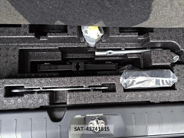 Daihatsu TANTO 2020-11 7225932-29
