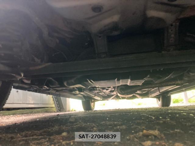 Daihatsu TANTO 2008-09 7225869-8