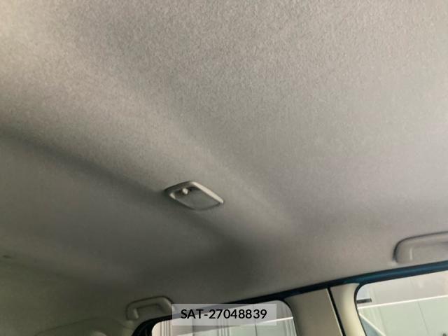 Daihatsu TANTO 2008-09 7225869-16