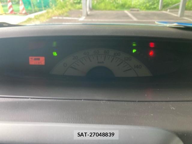 Daihatsu TANTO 2008-09 7225869-20