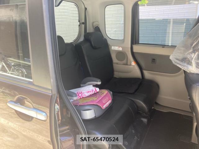 Daihatsu TANTO 2018-06 7225923-11