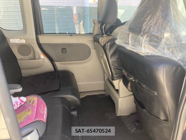Daihatsu TANTO 2018-06 7225923-12