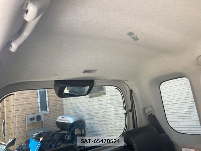 Daihatsu TANTO 2018-06 7225923-13