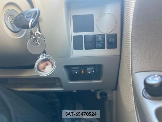 Daihatsu TANTO 2018-06 7225923-15