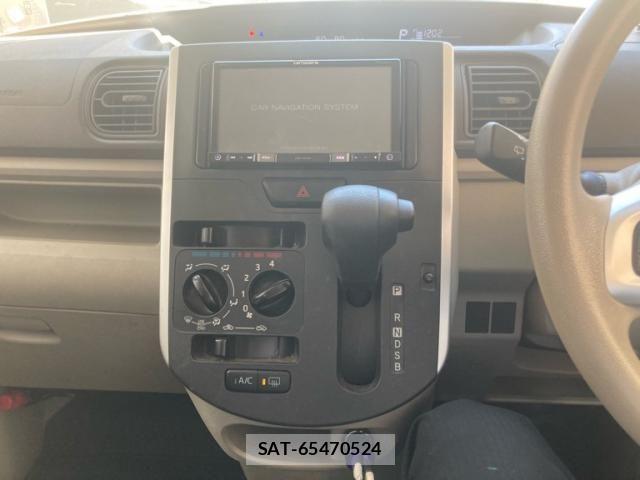 Daihatsu TANTO 2018-06 7225923-16