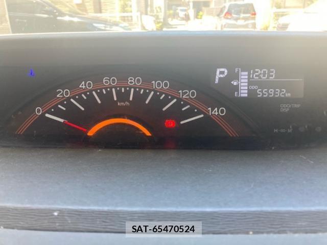 Daihatsu TANTO 2018-06 7225923-17