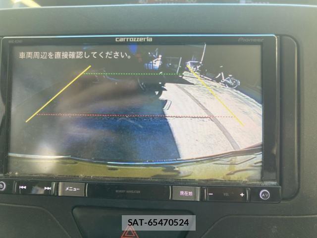 Daihatsu TANTO 2018-06 7225923-21