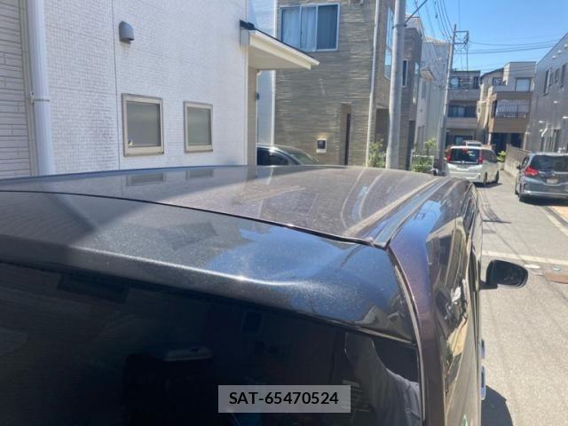 Daihatsu TANTO 2018-06 7225923-24