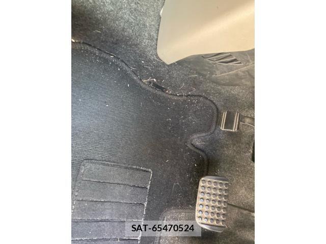 Daihatsu TANTO 2018-06 7225923-25