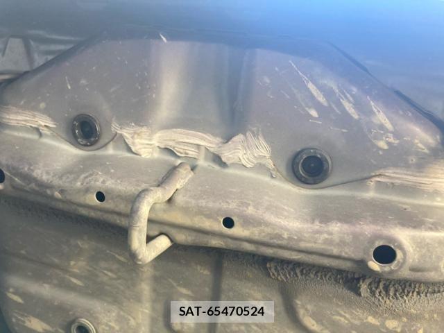Daihatsu TANTO 2018-06 7225923-26