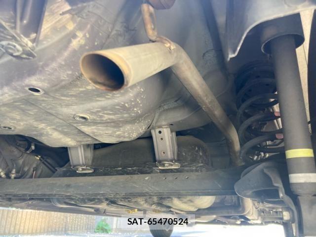 Daihatsu TANTO 2018-06 7225923-27