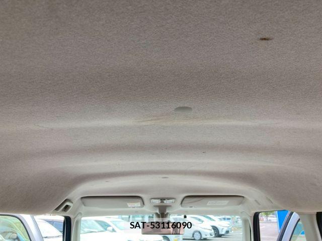 Daihatsu TANTO 2016-07 7225913-12