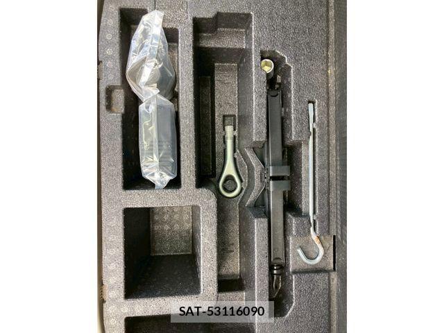 Daihatsu TANTO 2016-07 7225913-13