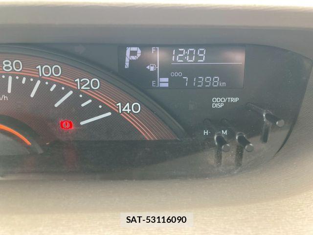 Daihatsu TANTO 2016-07 7225913-18