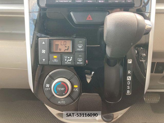 Daihatsu TANTO 2016-07 7225913-21