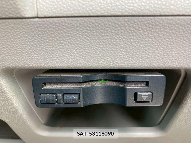 Daihatsu TANTO 2016-07 7225913-23