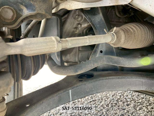 Daihatsu TANTO 2016-07 7225913-24