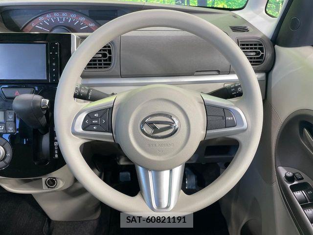 Daihatsu TANTO 2017-05 7225912-11