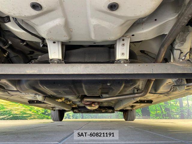 Daihatsu TANTO 2017-05 7225912-19