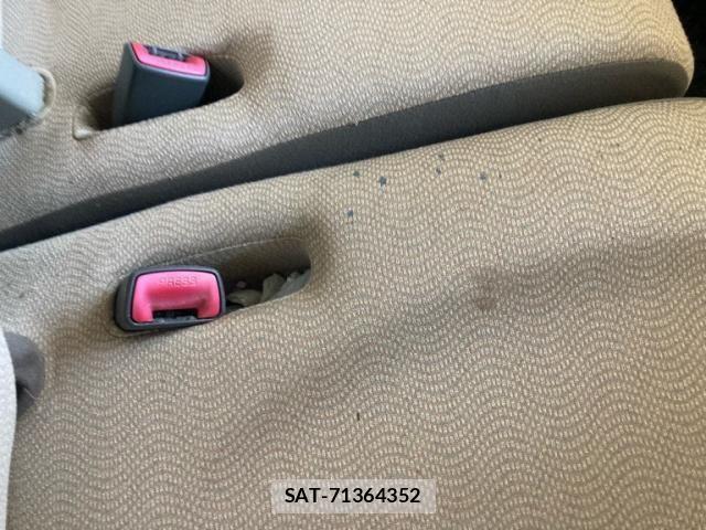 Daihatsu TANTO 2008-09 7225871-14