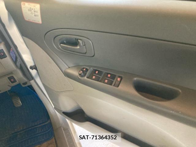 Daihatsu TANTO 2008-09 7225871-20