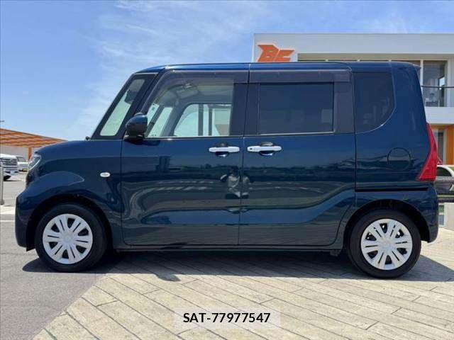 Daihatsu TANTO 2021-06 7225938-10