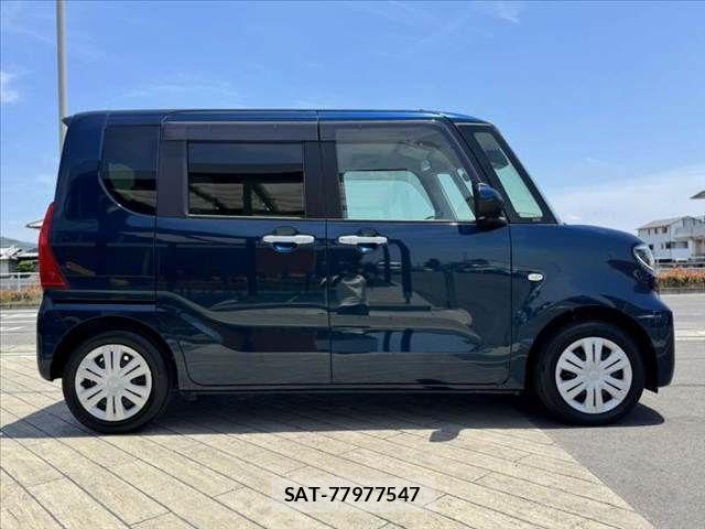Daihatsu TANTO 2021-06 7225938-11
