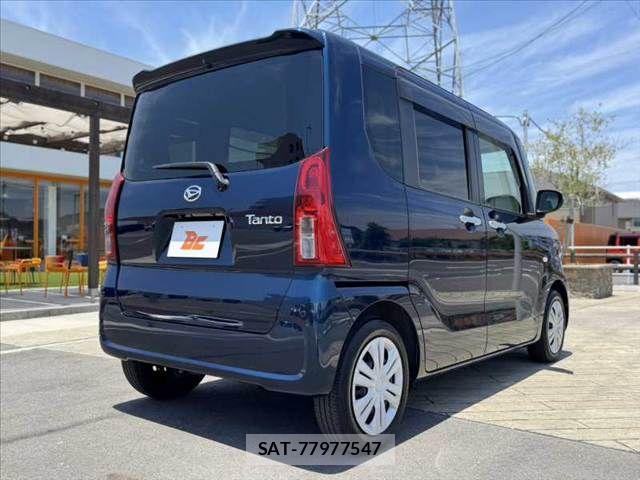 Daihatsu TANTO 2021-06 7225938-14