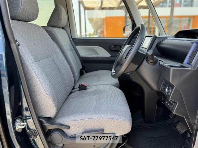 Daihatsu TANTO 2021-06 7225938-15
