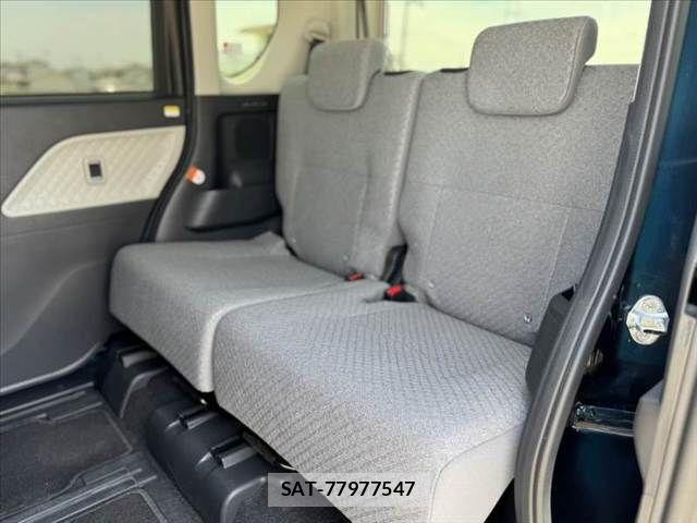 Daihatsu TANTO 2021-06 7225938-17